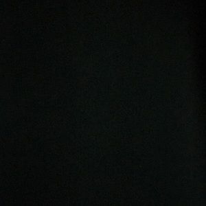 Meet your Posher, Garrett